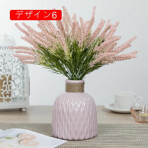 ԕȓ k ԑ ͂Ȃ  Ԍ|p j v[g  ʐ^Be LO ̓ }`bN  VN  G} {  F IVW