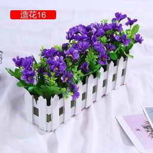 k ؍ ԃZbg { ͂Ȃ CeA iX  JXj Ԍ|p rO[  K[f lHϗtA  sv  c VN