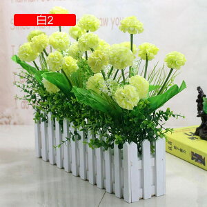 ؍ ԃZbg ͂Ȃ A c {  sv JXj  Ԍ|p rO[ p Bep p[eB[ lHϗtA   F 40cm