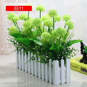 ؍ ԃZbg ͂Ȃ A c {  sv JXj  Ԍ|p rO[ p Bep p[eB[ lHϗtA   F 40cm