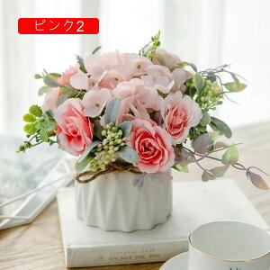 IVW[ ԕȓ { k ͂Ȃ  sv G}  ԑ iX Lb`  p  }`bN lHϗtA ԕrt  CG[