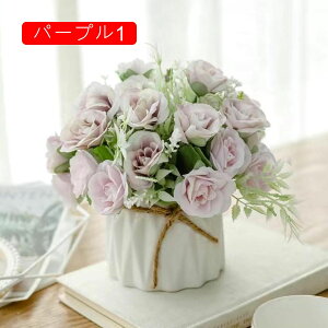 �I���V�W���[�� �ԕr�̑��� �{���������� �k�� �͂�Ȃ� ������ �����s�v ���G�} ����� �ԑ� �i���X �L�b�`�� ���� ���p�� ������ ���}���`�b�N �l�H�ϗt�A�� �ԕr�t�� ���� �C�G���[