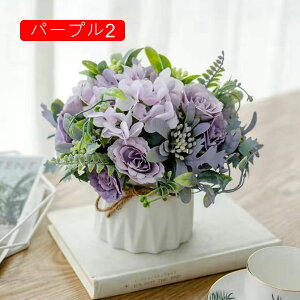 IVW[ ԕȓ { k ͂Ȃ  sv G}  ԑ iX Lb`  p  }`bN lHϗtA ԕrt  CG[