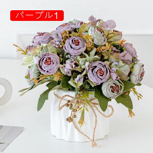  IVW[ ԕrt { k  iX Lb` 뉀 JXj p  Ԍ|p ԕȓ lHϗtA  v[g  sv  