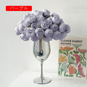 IVW[ ԑ ͂Ȃ o   Ԍ|p j v[g  ʐ^Be LO ̓ }`bN  VN  { u[P  F IN