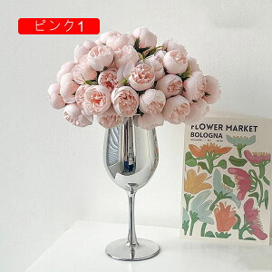 IVW[ ԑ ͂Ȃ o   Ԍ|p j v[g  ʐ^Be LO ̓ }`bN  VN  { u[P  F IN