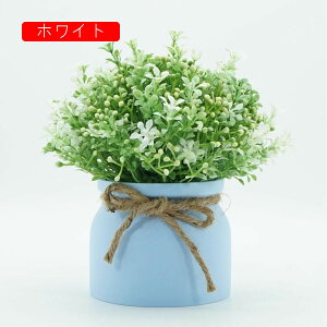 ԕrt  ͂Ȃ   ̓Mtg LO  { sv  G} p[v2 뉀 Ԍ|p v[g  ItBX iX ԑ VN