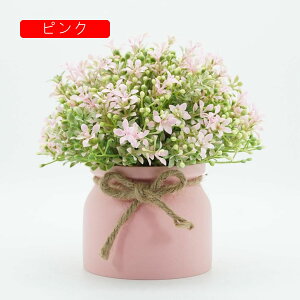 ԕrt  ͂Ȃ   ̓Mtg LO  { sv  G} p[v2 뉀 Ԍ|p v[g  ItBX iX ԑ VN