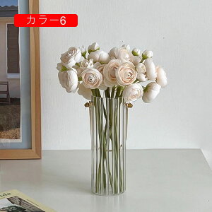  ԕȓ ͂Ȃ  {^ ԑ DIY IVW[  Ԍ|p j v[g  ʐ^Be LO ̓ }`bN  VN  {