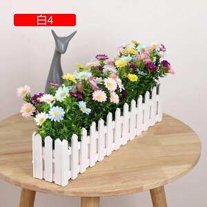 ԃZbg ؍ { k DIY CeA iX JXj  p Ԍ|p  rO[ K[f sv  lHϗtA ͂Ȃ  c