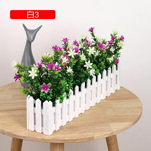 ԃZbg ؍ { k DIY CeA iX JXj  p Ԍ|p  rO[ K[f sv  lHϗtA ͂Ȃ  c