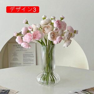 ԑ ͂Ȃ ԕȓ {^  INS DIY IVW[  Ԍ|p j v[g  ʐ^Be LO ̓ }`bN  VN  {