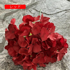 AWTC ͂Ȃ  1 DIY k  Ԍ|p j v[g  ʐ^Be LO ̓ }`bN VN sv  { u[P  