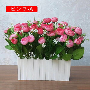 ؍ ԃZbg ͂Ȃ A c sN {  sv JXj  Ԍ|p rO[ p Bep p[eB[ lHϗtA  