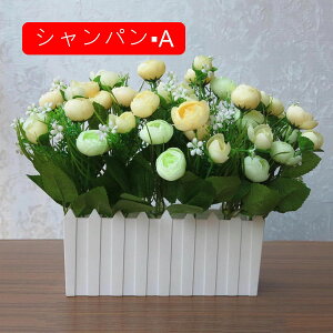 ؍ ԃZbg ͂Ȃ A c sN {  sv JXj  Ԍ|p rO[ p Bep p[eB[ lHϗtA  