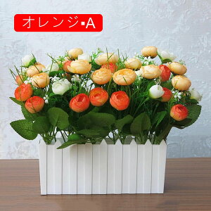 ؍ ԃZbg ͂Ȃ A c sN {  sv JXj  Ԍ|p rO[ p Bep p[eB[ lHϗtA  