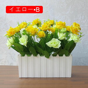 ؍ ԃZbg ͂Ȃ A c sN {  sv JXj  Ԍ|p rO[ p Bep p[eB[ lHϗtA  