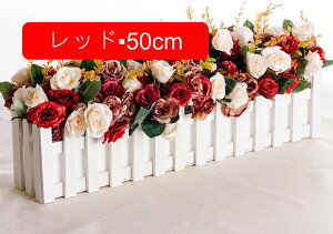 [Y ؍ ԃZbg lHϗtA k sN bh { sv  iX  p  K[f Ԍ|p JXj Bep G} A  A[