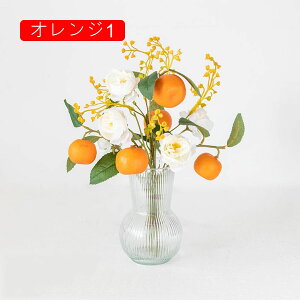 ԕȓ ͂Ȃ   IVW[ ̓Mtg LO  { sv  t[ sN 뉀 Ԍ|p v[g  iX ʐ^Be V