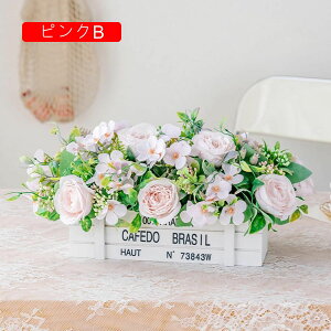 ؍ ԃZbg ͂Ȃ VNt[ { sv  k c CeA iX  p Ԍ|p JXj Bep G} A