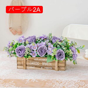 ؍ ԃZbg ͂Ȃ VNt[ { sv  k c CeA iX  p Ԍ|p JXj Bep G} A