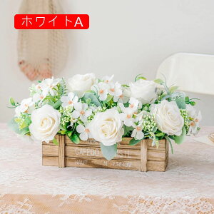 ؍ ԃZbg ͂Ȃ VNt[ { sv  k c CeA iX  p Ԍ|p JXj Bep G} A