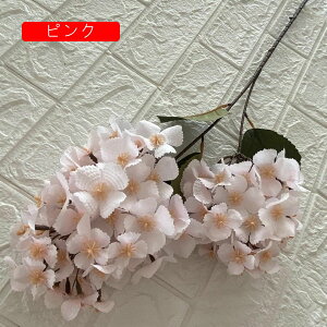 VN 1 AWTC ͂Ȃ {  DIY iX  JXj ʐ^Be Ԍ|p j v[g ̓Mtg  ԑ VN lHϗtA sN