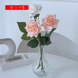 �o�� ���� �I���V�W���[�� �ԕr�t�� �{���������� �͂�Ȃ��� �C���e���A �ʐ^�B�e ���j�� �v���[���g �������� �i���X ������ �������s�v ������ ���Ԍ|�p �l�H�ϗt�A�� ����� INS�� �A�[�g