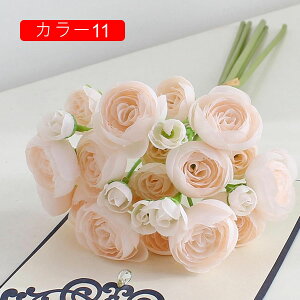 ԑ ͂Ȃ coL 241Zbg  Ԍ|p j v[g  ʐ^Be LO ̓ }`bN  VN  { u[P  F