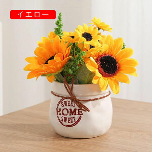  CeA k INS IVW[ ԕrt  iX ʐ^Be a p v[g lHϗtA ԕrt  ~ju[P { sv  A[gt