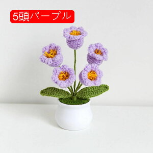  ͂Ȃ  ԕrt P[u҂  DIY k  Ԍ|p ʐ^Be j iX a p v[g sv  ~ju[P 3sN CeA