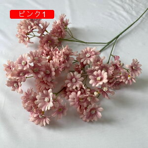  ͂Ȃ   e 2 LO  ̓Mtg { sv  t[ x[W 뉀 Ԍ|p v[g  iX ԑ VN k D