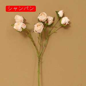 ͂Ȃ  17{   [Y ̓Mtg LO  뉀  iX Ԍ|p { sv  t[ sN3 v[g ԑ DIY VN