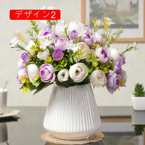 k ͂Ȃ ԑ ԕȓ  Ԍ|p j v[g  ʐ^Be LO ̓ }`bN  VN  G} {  F IVW