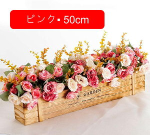 ԃZbg ؍ [Y lHϗtA k sN bh { sv  iX  p  K[f Ԍ|p JXj Bep G} A  A[