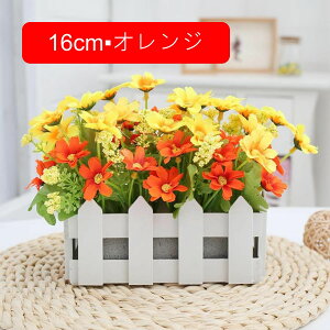 ؍  lHϗtA CeA A[gt[ k sv  iX JXj  p  rO[ v[g { VNt[ ͂Ȃ