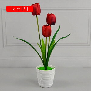 ԕȓ ͂Ȃ `[bv Ԍ|p j v[g  ʐ^Be LO ̓ }`bN  VN  { G} u[P  F p[v