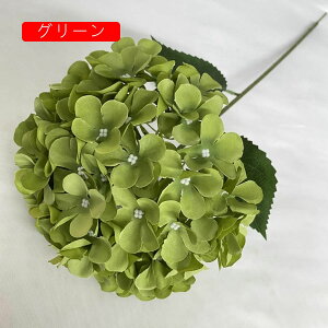  ͂Ȃ AWTCt[  1 ̓Mtg LO  { sv  t[ u[2 F 뉀 Ԍ|p v[g  iX ԑ VN