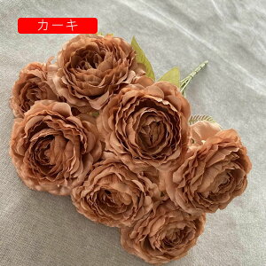 {^ ԑ ͂Ȃ 7  Ԍ|p j v[g  ʐ^Be LO ̓ }`bN  VN  { u[P  F IW1 DIY