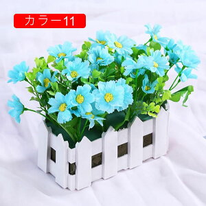 ԃZbg ؍ ͂Ȃ { k CeA iX  JXj Ԍ|p rO[  K[f lHϗtA  sv  c VN