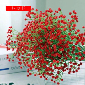  ͂Ȃ   10{Zbg ̓Mtg LO  nN`EQ { sv  t[ Vp 뉀 Ԍ|p v[g  iX ԑ V