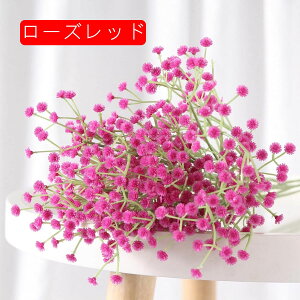  ͂Ȃ   10{Zbg ̓Mtg LO  nN`EQ { sv  t[ Vp 뉀 Ԍ|p v[g  iX ԑ V