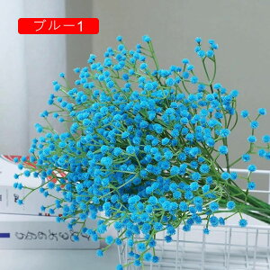  ͂Ȃ   10{Zbg ̓Mtg LO  nN`EQ { sv  t[ Vp 뉀 Ԍ|p v[g  iX ԑ V