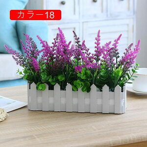 lHϗtA ͂Ȃ vX`bNtFX { c CeA iX  p rO[ Ԍ|p  K[f G} sv  ؍ ԃZb