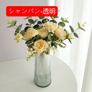 k  ͂Ȃ IVW[  {^ ̓Mtg LO  { sv  t[ Vp-O[ 뉀 Ԍ|p v[g  iX 