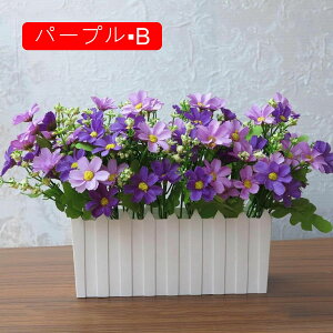 c ؍ ԃZbg A ͂Ȃ sN {  sv JXj  Ԍ|p rO[ p Bep p[eB[ lHϗtA  