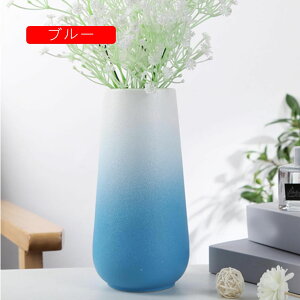 ԕr t[x[Xk Ԋ zCg  Ԋ Z~bN 7*28cm  ubN 傫 CeA  hCt[  kfUC ֑} 킢 _  V