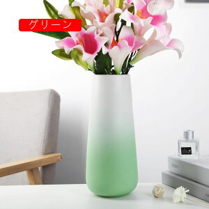 ԕr t[x[Xk Ԋ zCg  Ԋ Z~bN 7*28cm  ubN 傫 CeA  hCt[  kfUC ֑} 킢 _  V