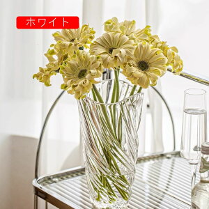 u ԕr KX t[x[X ֑} ԕr 14*29cm  CeA Vv 01Ԃт JtFG Ԋ zj Vzj JXj Mtg IuWF u KXu k