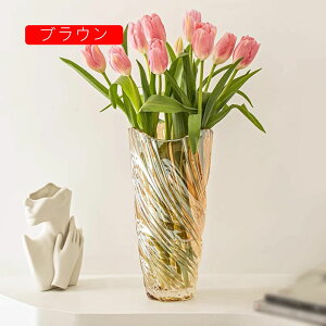 u ԕr KX t[x[X ֑} ԕr 14*29cm  CeA Vv 01Ԃт JtFG Ԋ zj Vzj JXj Mtg IuWF u KXu k